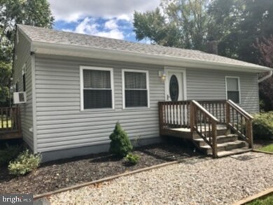 103 34th Ave, Monroeville, NJ 08343 - photo 2