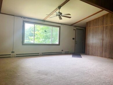 921 Jefferson St, Covington, IN 47932 - photo 7