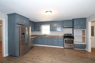 222 Sedgefield Rd, Centerville, GA 31028 - photo 7