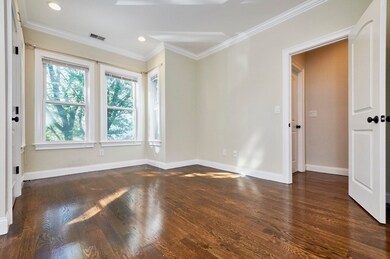 321 River St unit 321, Cambridge, MA 02139 - photo 7