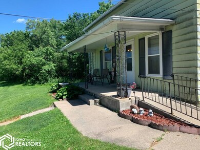 600 W Jefferson St, Osceola, IA 50213 - photo 4