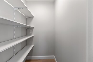 7 Ward Rd, Windham, ME 04062 - photo 7