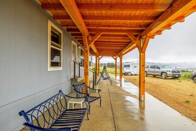 JMY_3752-HDR