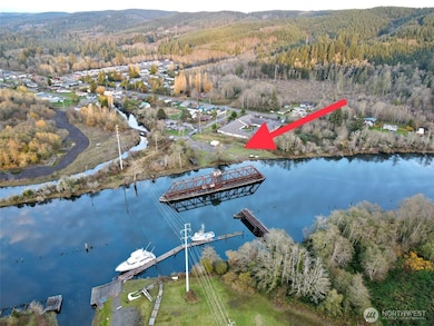 1010 Division St, Hoquiam, WA 98550 - photo 4