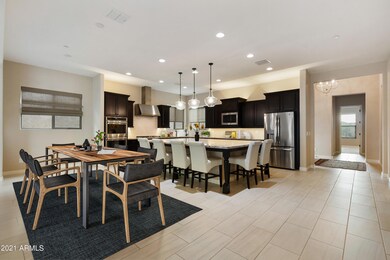 27238 N 109th Way, Scottsdale, AZ 85262 - photo 4