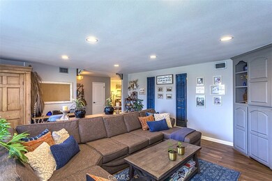 4820 Sunnybrook Ave, Buena Park, CA 90621 - photo 7