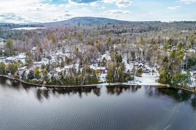 6-web-or-mls-20-timber-ln