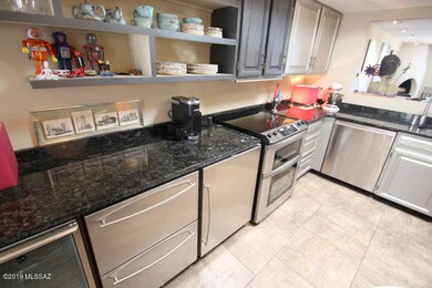 Kitchen (3)