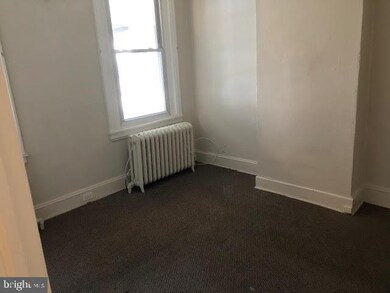 10 1st St unit 1ST FLOOR, Lansdowne, PA 19050 - photo 4