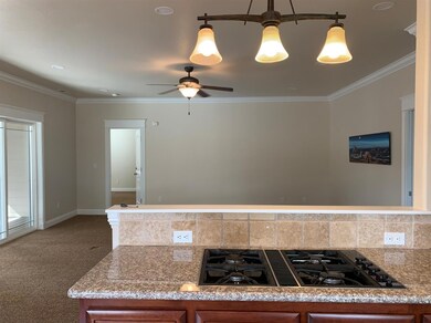 108 NW Fall Run Dr, Grants Pass, OR 97526 - photo 4