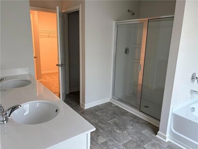 30 Rustin Ridge, Dahlonega, GA 30533 - photo 6