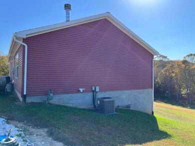 10665 State Route 93 N, Logan, OH 43138 - photo 4