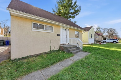 11-web-or-mls-2363-holt-ave