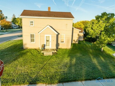 205 Wilson St, Archbold, OH 43502 - photo 3