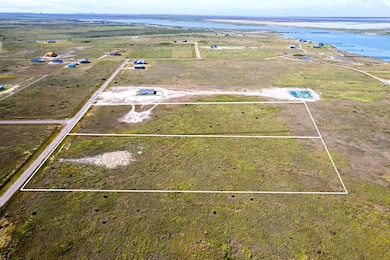 209 and 213 Trout Side Way, Rockport, TX 78382 - photo 4