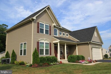 14 Shaw Place, Shepherdstown, WV 25443 - photo 3