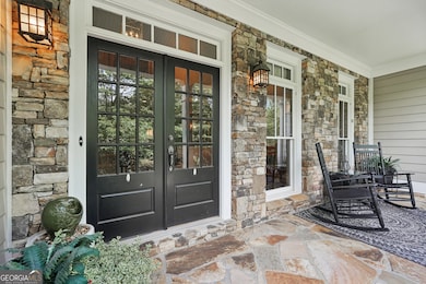 38 Cavender Run, Dahlonega, GA 30533 - photo 5