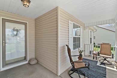 1620 Baucom Dr, Columbia, TN 38401 - photo 6