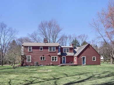 11 Linway Rd, Lincoln, MA 01773 - photo 2