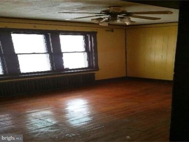 409 W 26th St, Wilmington, DE 19802 - photo 3