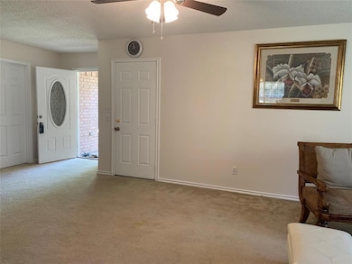 604 Kimbrough St, Fort Worth, TX 76108 - photo 4