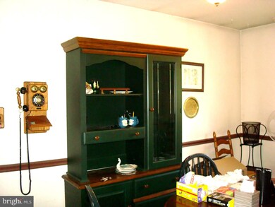 215 S Warwick Rd, Magnolia, NJ 08049 - photo 5