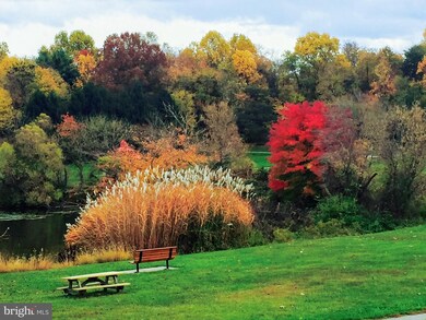 9379 Rustling Leaf, Columbia, MD 21045 - photo 3