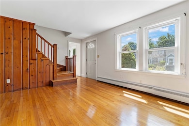 13 Bliven Ave, Bristol, RI 02809 - photo 6