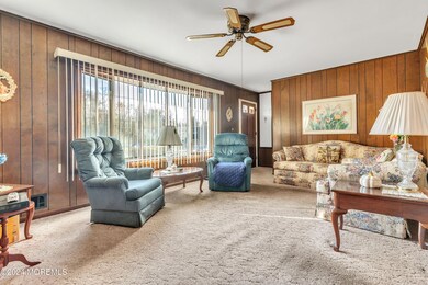 Interior-5