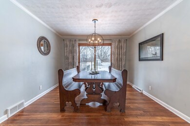 DSC01909-HDR