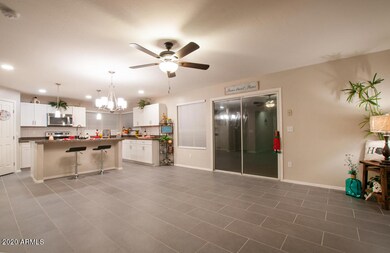 open-concept-f
