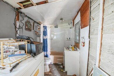 111 Columbia St, Georgetown, OH 45121 - photo 6