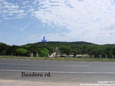 8.1 Frank Madla Rd, Helotes, TX 78023 - photo 6