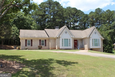 1311 N Brandy Shoals SE, Conyers, GA 30013 - photo 7