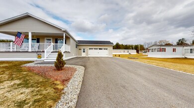 47 Begin Terrace, Sabattus, ME 04280 - photo 3