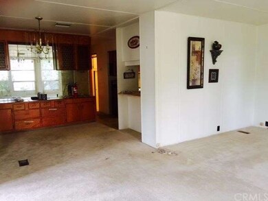 18881 Gentian Ave, Riverside, CA 92508 - photo 6