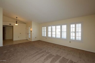 Living Room2