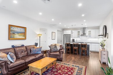 213 E Eagle St unit 7, Boston, MA 02128 - photo 4