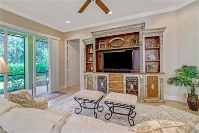 6518 Monterey Point unit 101, Naples, FL 34105 - photo 3