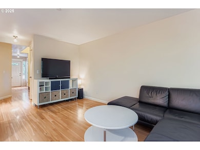 4420 S Slavin Rd unit 4, Portland, OR 97239 - photo 5