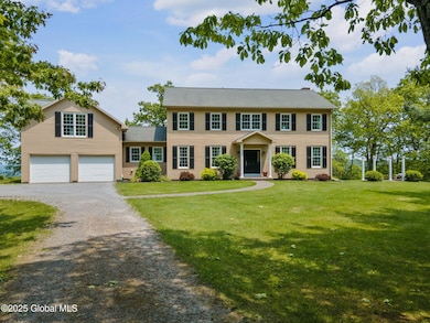 6-340OakMeadowsRd_06