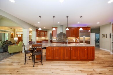 03 Kitchen 1