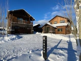 IMG_1135_1759862553866