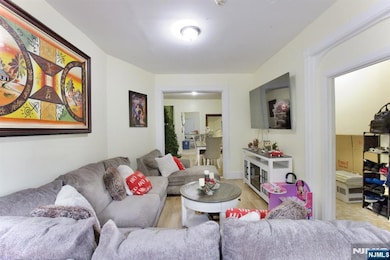116 N 13th St, Newark, NJ 07107 - photo 3