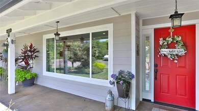 14158 Hubbard St, Sylmar, CA 91342 - photo 7