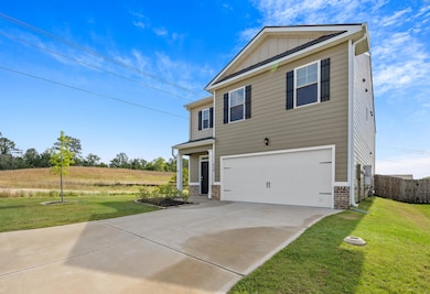 6120beadlowst-003