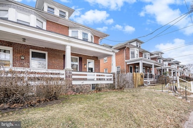 168 E Main St, Pottstown, PA 19465 - photo 5