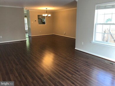 727 Shallow Ridge Ct, Abingdon, MD 21009 - photo 4