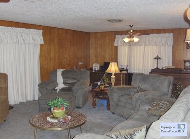 1139 Rivercrest Dr, New Braunfels, TX 78130 - photo 3