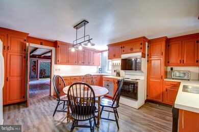 320 Woodstock Farm Ln, Chesapeake City, MD 21915 - photo 6